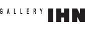 index.html