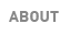 about.html