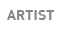 artist.html